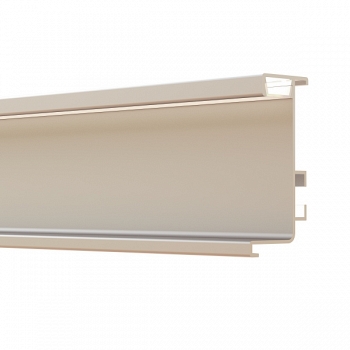 Gola LED ������� L 1024