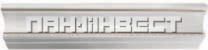 PC-08 ������ (��+������) H60��