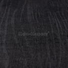 SKIN 2451 DE ������ �������� 18 ��