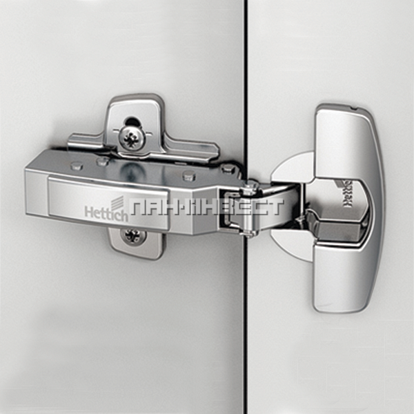 ����� Sensys Silent System 8631i 95� ��� ������� ������ (�� ���������� ����������)