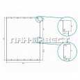 Gola LED ������� L 1024