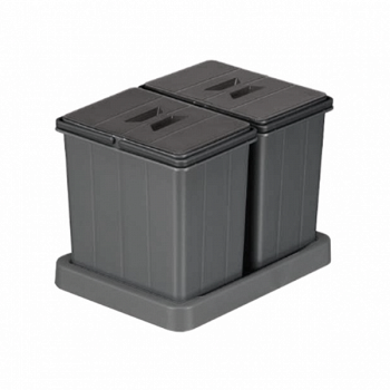 ����� ��� ������ Base � ��������, ����� 6+6 �