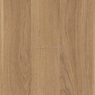 Ultradecor G712 SN Дуб Моцарт (ZOR) Ultradecor G712 SN Дуб Моцарт (ZOR)