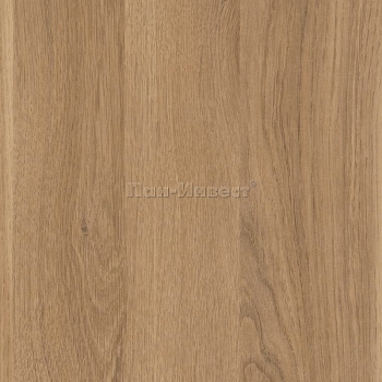 Ultradecor G712 SN ��� ������ (ZOR)