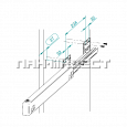 ������� ��������� Variant Multi L-490, H-225