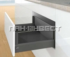 ArciTech � ������ 218 �� (D) �� �������� DesignSide �� ������ ��������