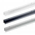  WingLine L 2024  2400 