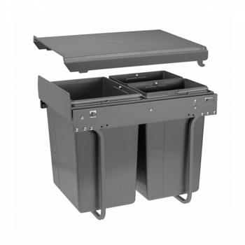 ����� ��� ������ PRACTI ECO 400 ��