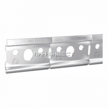 CAMAR | 873 ������ ��� ������� 