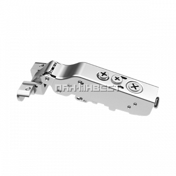 ����� PIVOT-STAR ��� ������� 110� ��� ����� AL-�����, ���������