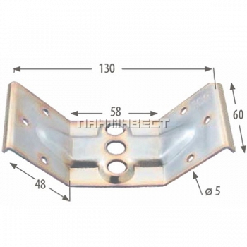 SISO | ������� ����� �22 ��� ��� ������