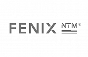 Fenix | Фасады из нанотехнологичного материала