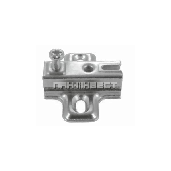 DANCO | ��������� Danco D26 H-1