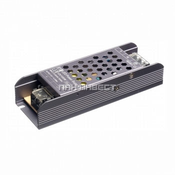 Byled | ���� ������� 12V, 100W