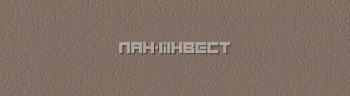 40114.042 ABS �����