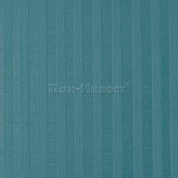 ���������� M.207.F05 Motus ����� �����������