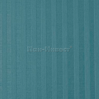���������� M.207.F05 Motus ����� �����������