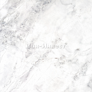 ������� ������ �����