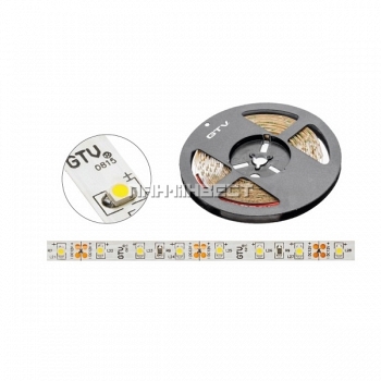 ������������ ����� Flash 3528, 12V (300LED) - 4,8W