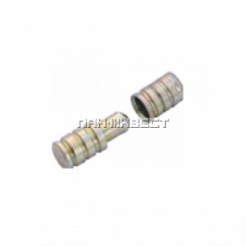 SISO | ����� ������������ ��� ���������� ��������� SISO D-8