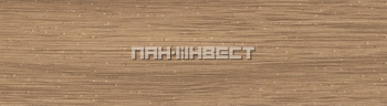 ��� ����� ������� 22157.023 - 0,28\21 (������) � �����