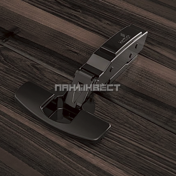 ����� Sensys 8645i Silent System 110� � ����� ������ �������� (�� ���������� ����������)