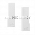 �������� �������� �������� WingLine L 2024 �� 25 ��