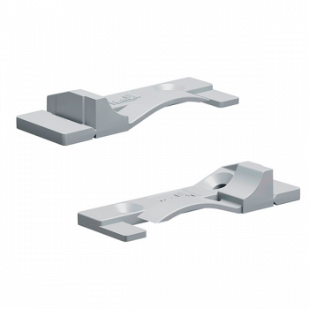 ������ WingLine L � ������� �������