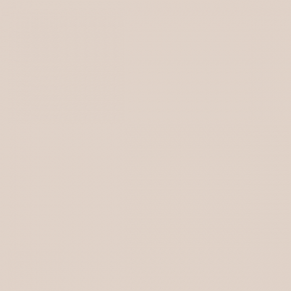Eclipse ES511 ˸