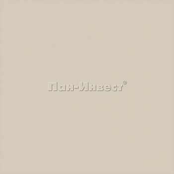 Ultradecor 7045 SU �����/������� 18 ��