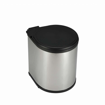 ����� ��� ������ NewMode �� �������, ���� + ���� �����