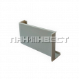 CAMAR | 806 ����������� �������� ��� ������