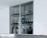 ����� - 1