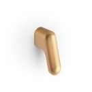 �����-������ LUV,  ������ "Cava"