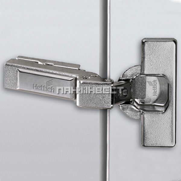����� ������� Intermat 9936 W20