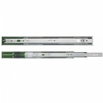 GTV | ��������� ������������ ������� ���������� Versalite Plus H-45 � ����������