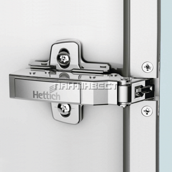 ����� Sensys Silent System 8638i 95� (�� ���������� ����������)