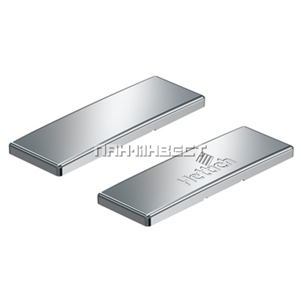 �������� �� ����� ����� Interrmat c ��������� Hettich