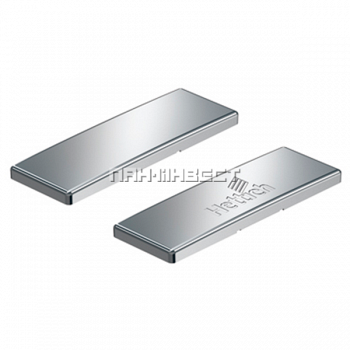 �������� �� ����� ����� Interrmat c ��������� Hettich