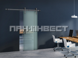 ����� ST ��� ���������� � ���������� ������ 35*255 �� Roc Design