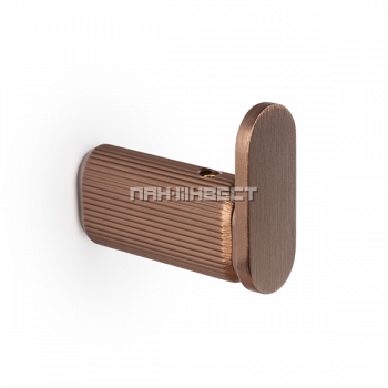 ������ BROOKLYN 15x35 cm, ���� ������ �������