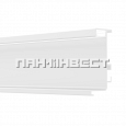 Gola LED ������� L 1024