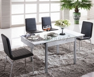 ���� ������ A-3228HKD