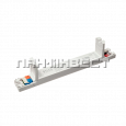 Byled | ���� ������� LUX BPX 24V, IP20, ������ �������