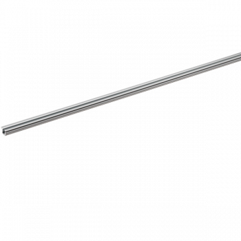 ������� ������� SlideLine M 2500��