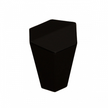 �����-������ Honey GN56-L31