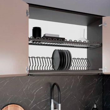 ����� Style Ellite Anthracite, � ������, �����. �����
