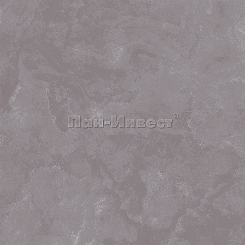 DUCO | Slotex 8707\Ur ����������