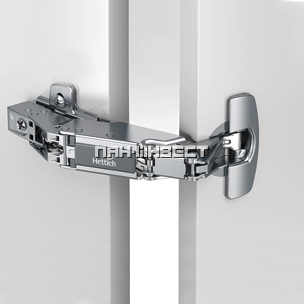 ����� Sensys 8657 165� (��� ���������)