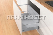 Atira � ������ 176-500 �� (F+) c ���������� ��������������� �������